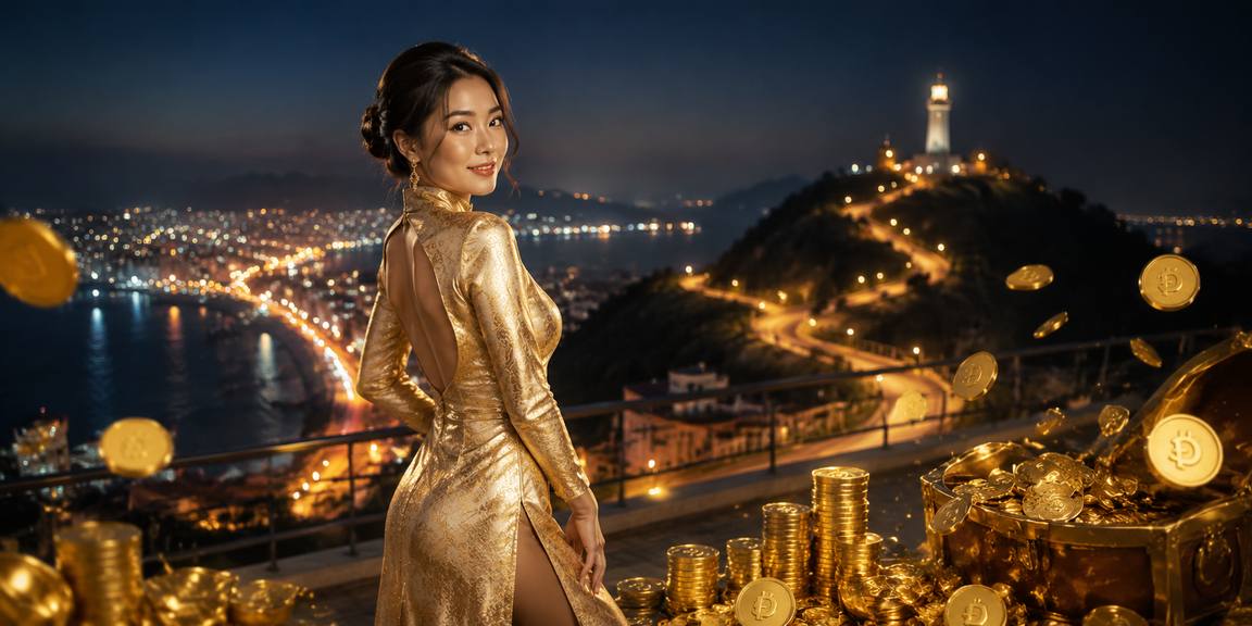 sky9999 Đội ngũ đứng sau sky9999 làm gì mỗi ngày