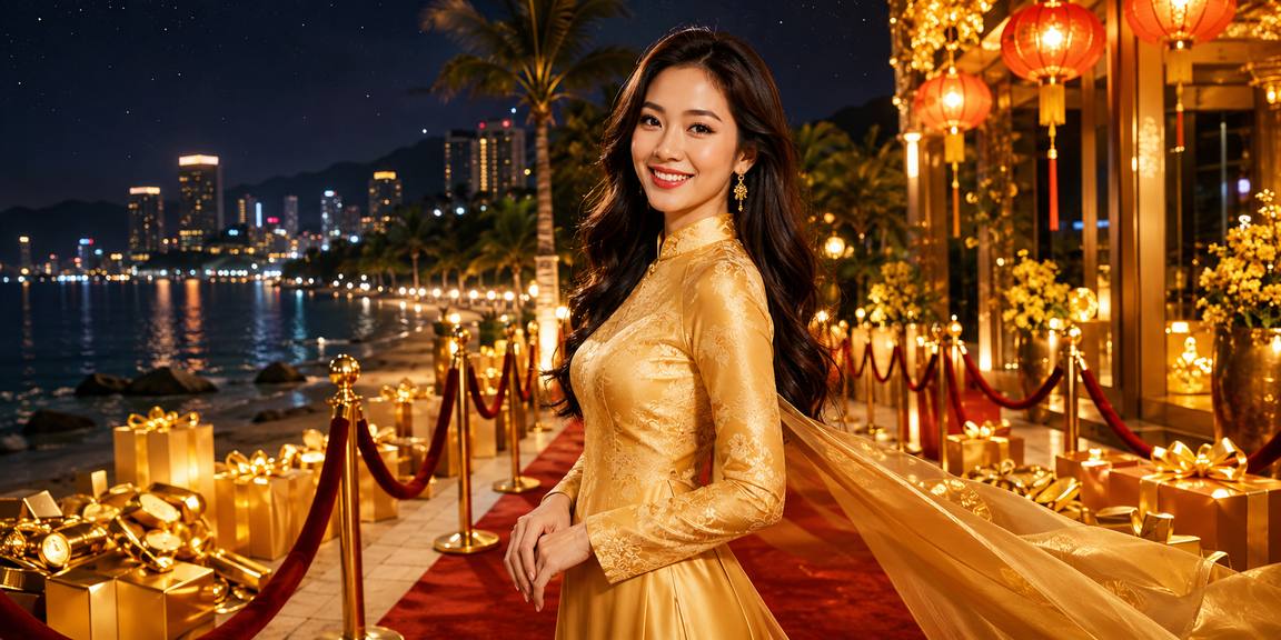 sky9999 Ứng dụng sky9999 trên điện thoại của bạn