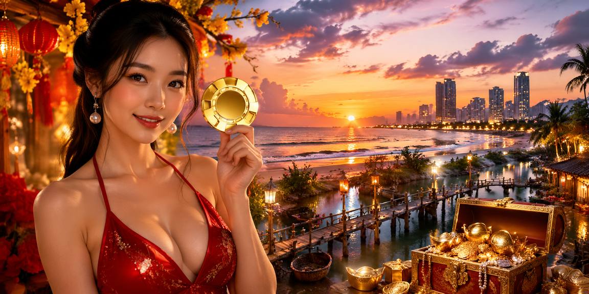 sky9999 Ứng dụng sky9999 làm được gì trên điện thoại