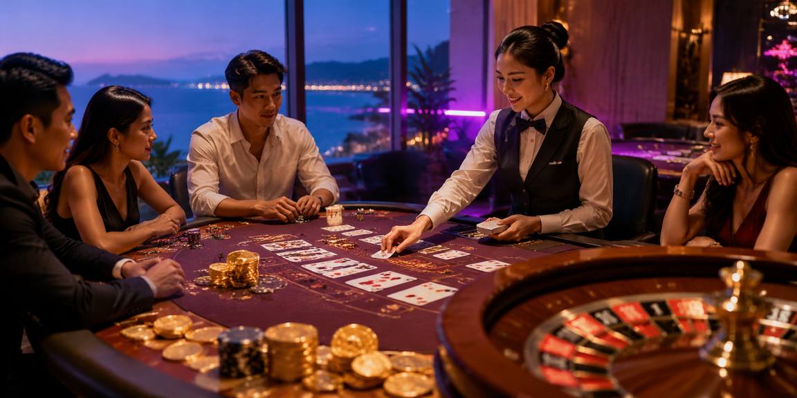 sky9999 Slot Viettel Money tại sky9999 có gì?